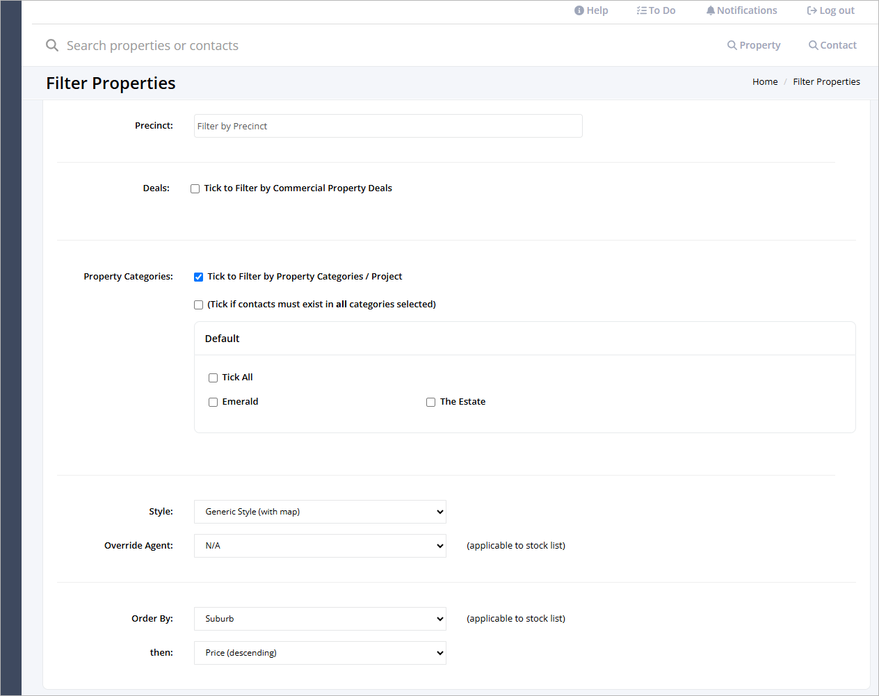 Filter-search-criteria-7.png