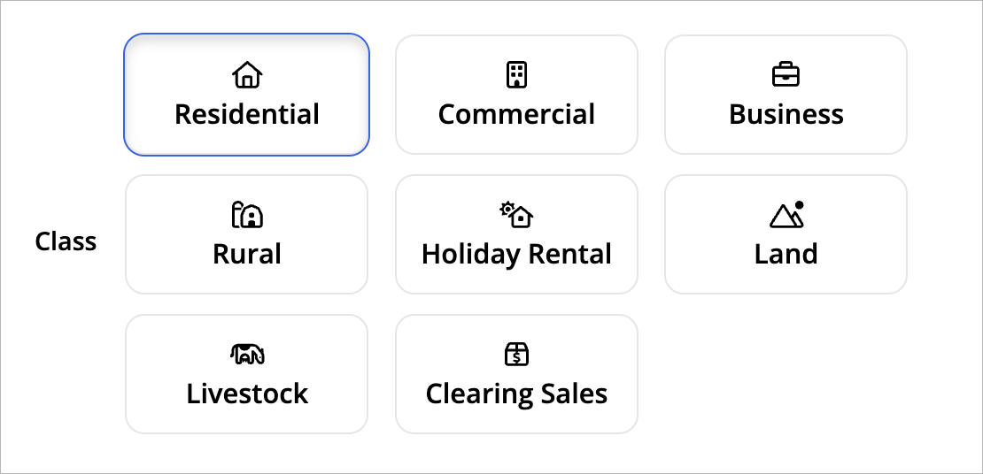 Property-class.png