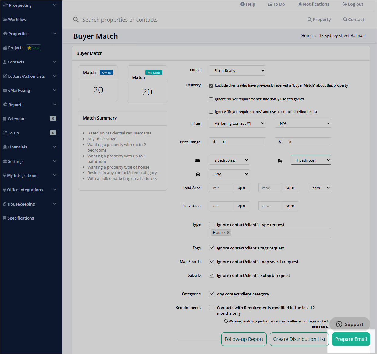Vault-prepare_email.png