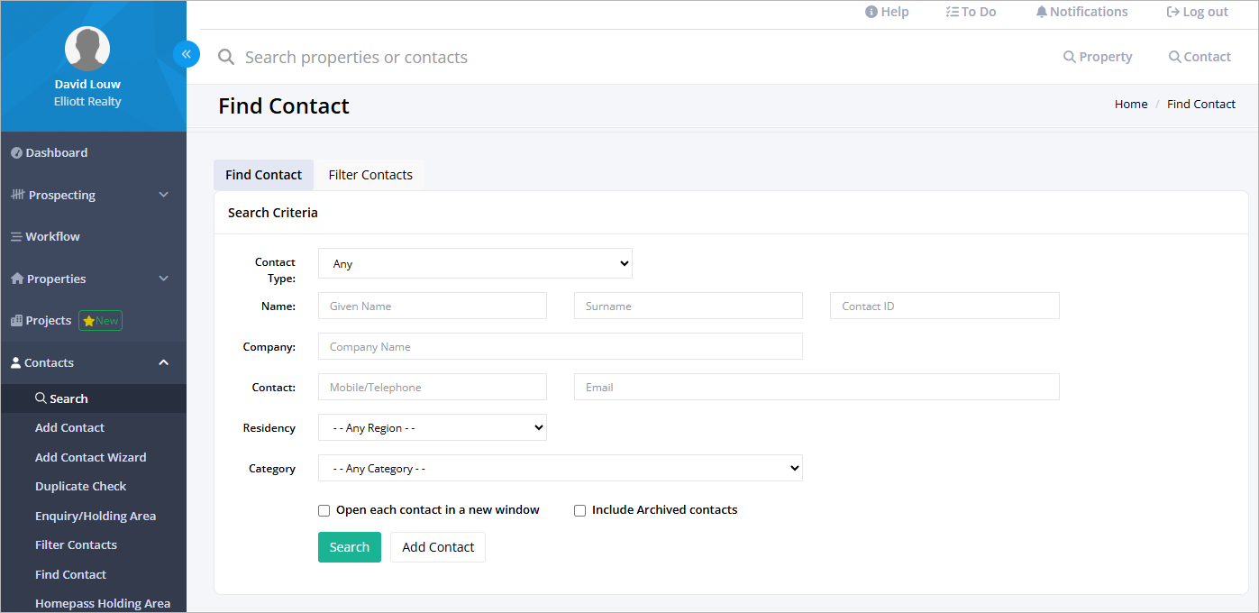 Contacts-search.png