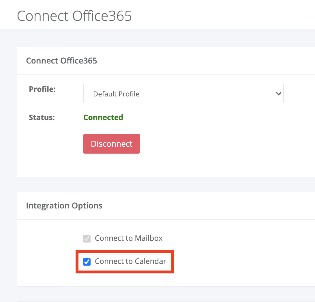 Office365.png