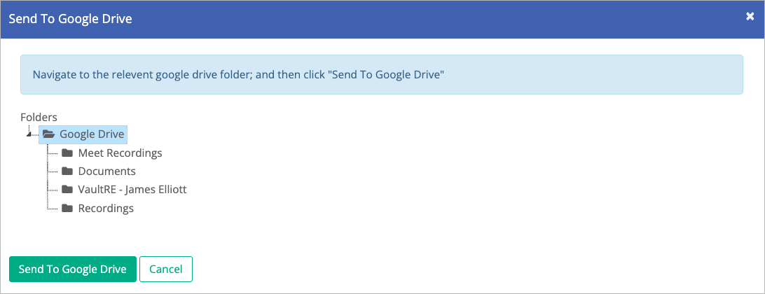 Send_to_google_drive.png