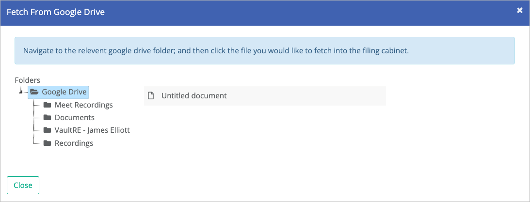 Fetch-google_drive.png