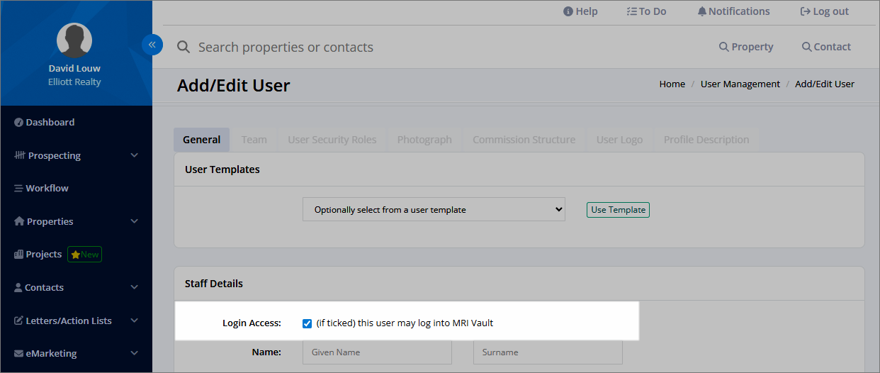 Staff_details-login_access.png