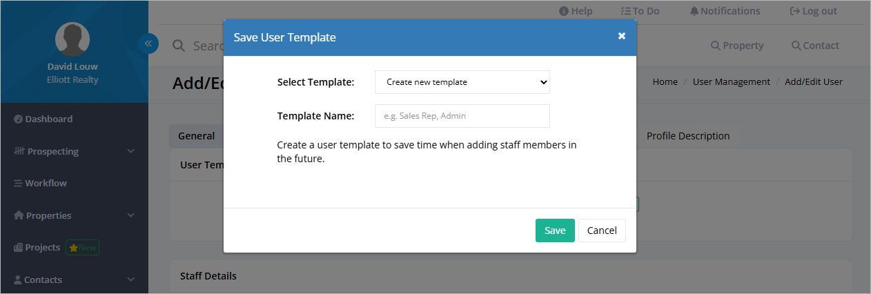 Save_user_template.png