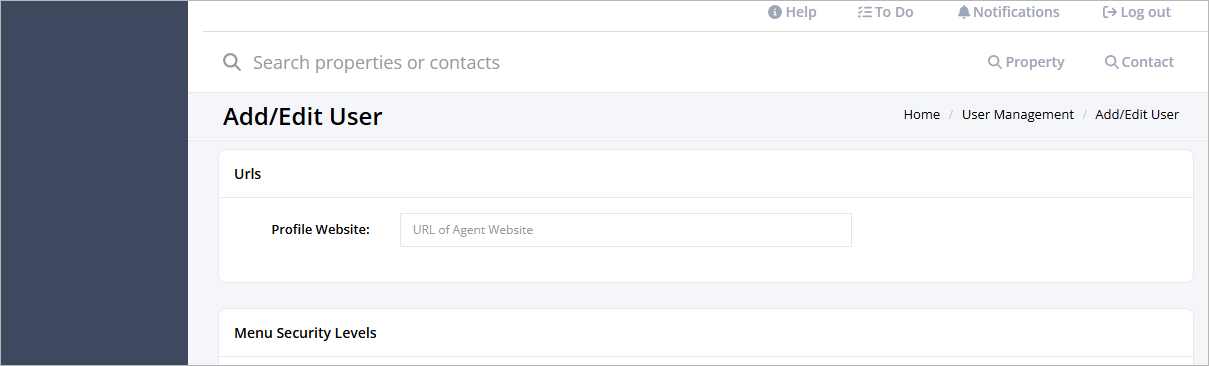 Urls.png
