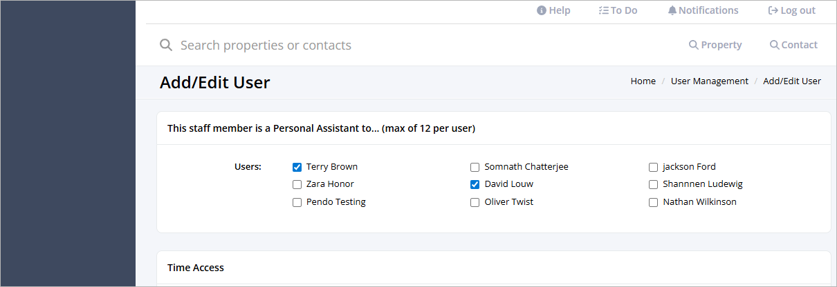 Personal_assistant.png
