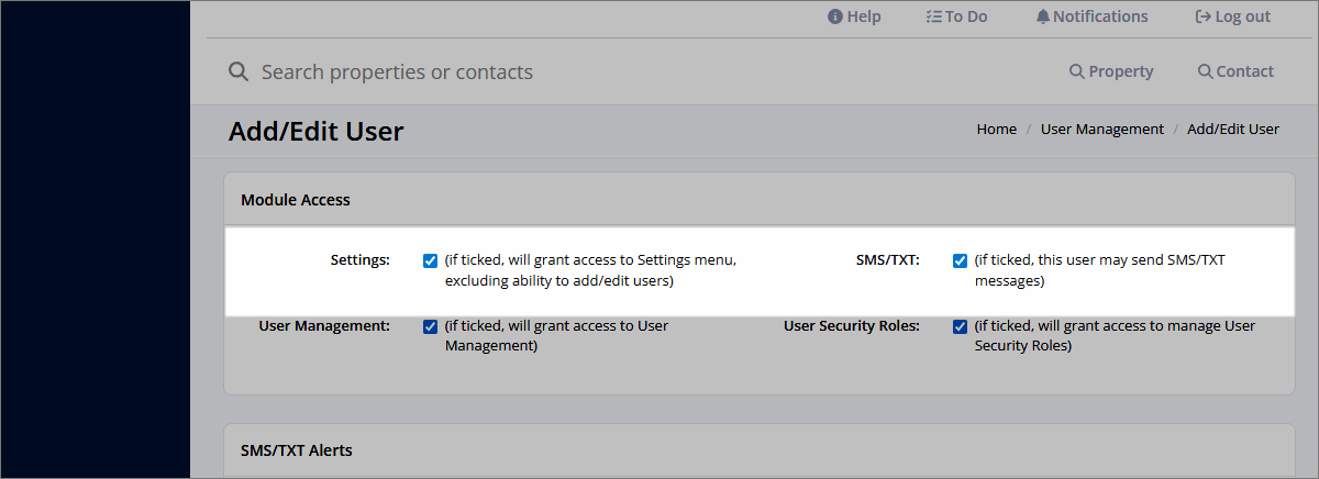 Settings-and-sms.png