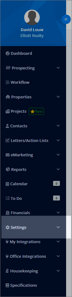 Settings-menu.png