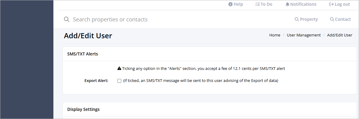Sms-txt_alerts.png