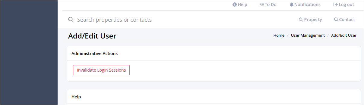 Administrative_actions.png