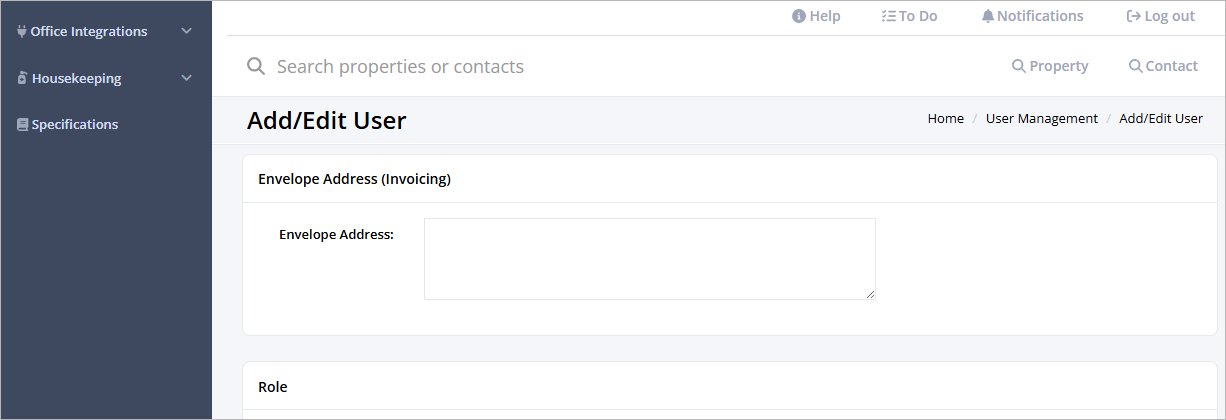 Envelope_address.png