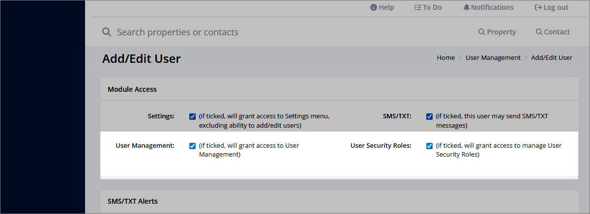 User_management.png