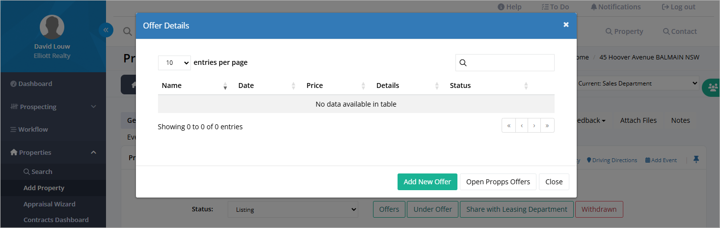 Add_new_offer.png