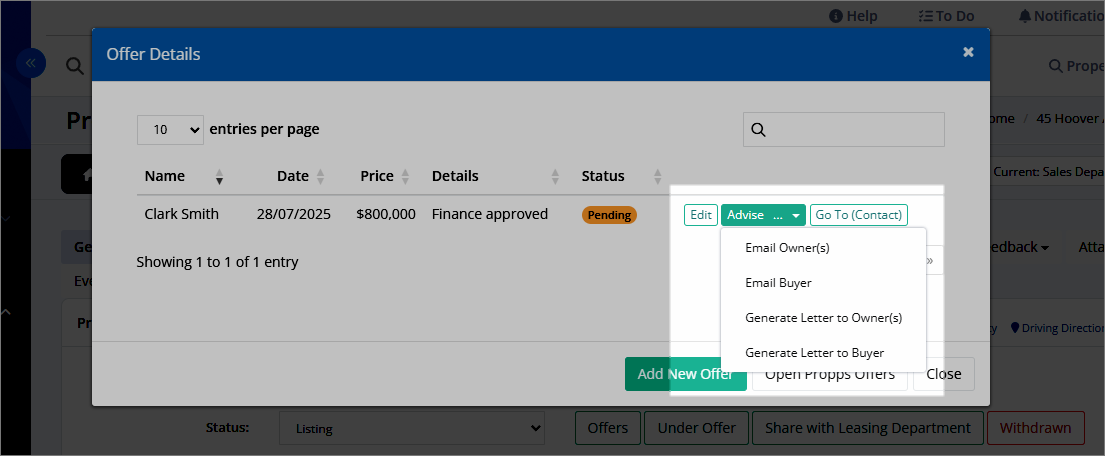 Advise-owner-buyer.png