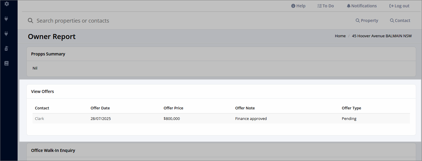 View-offers.png