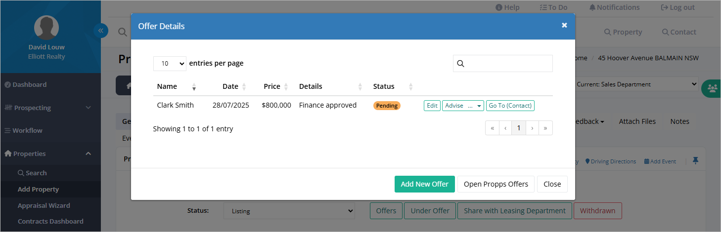 View-offer.png