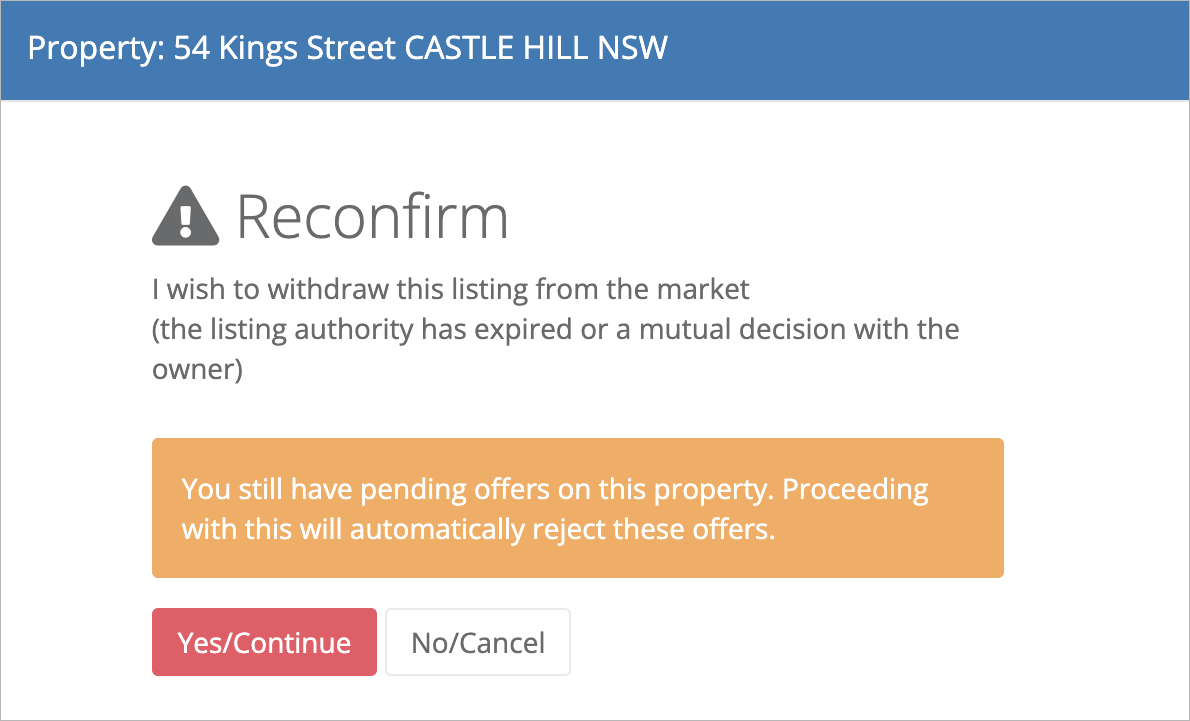 Withdrawn-property.png
