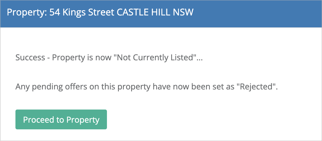 Withdrawn-property2.png