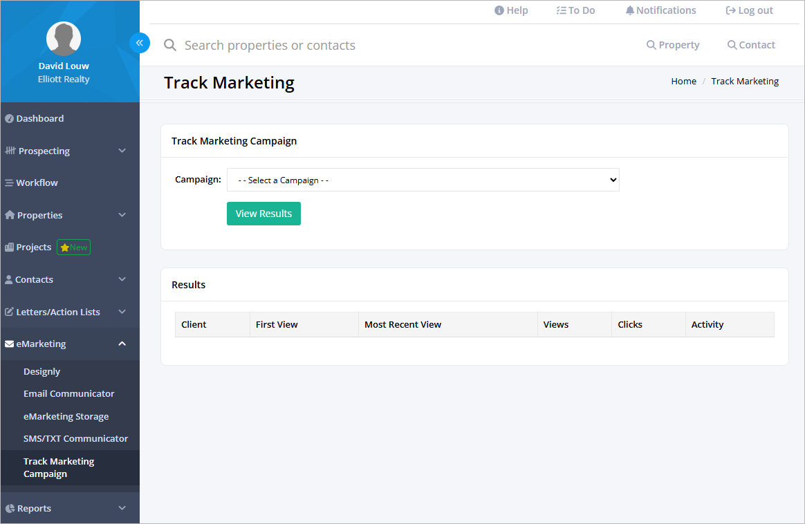 Track_marketing.png