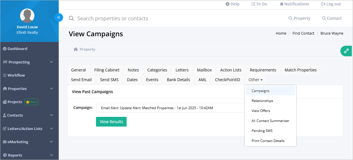 View_campaigns.png