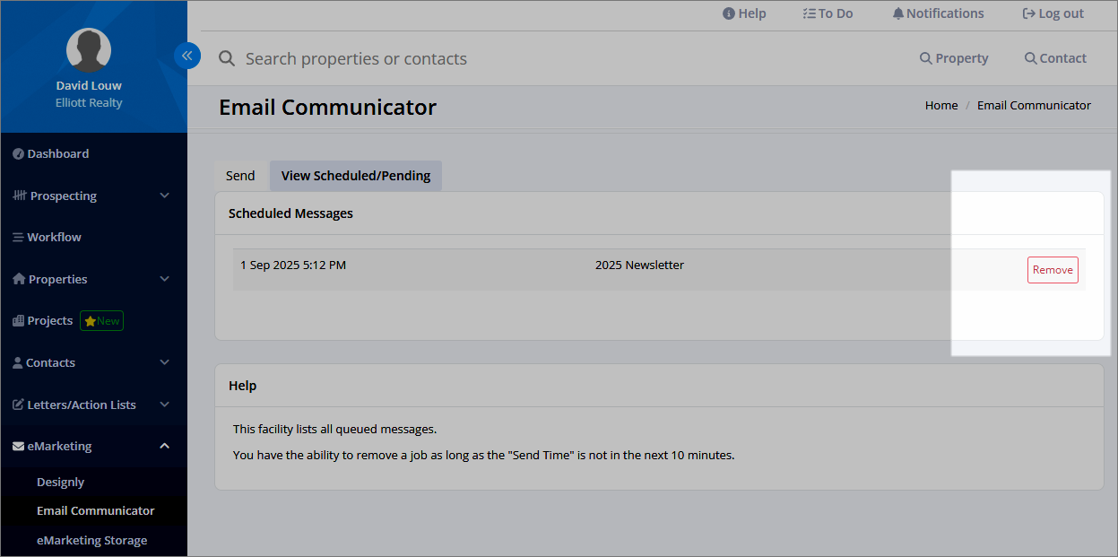 Remove_messages.png