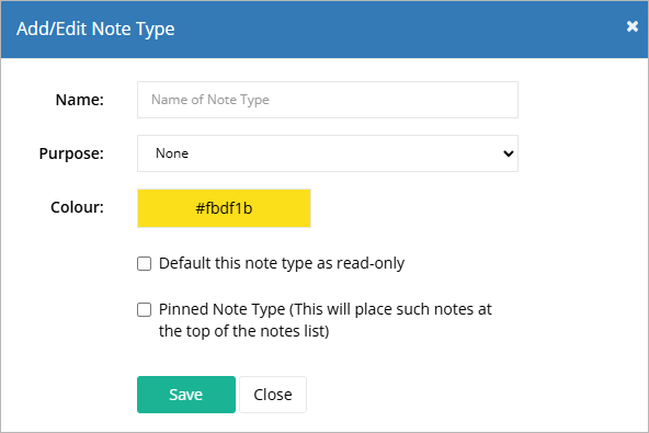 New_note_typesettings.png