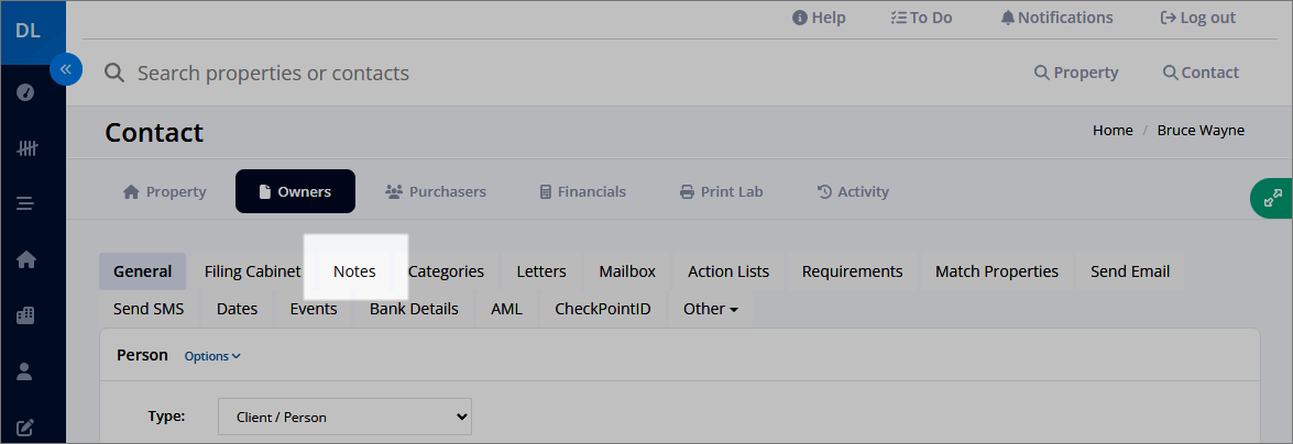 Contact-notes.png