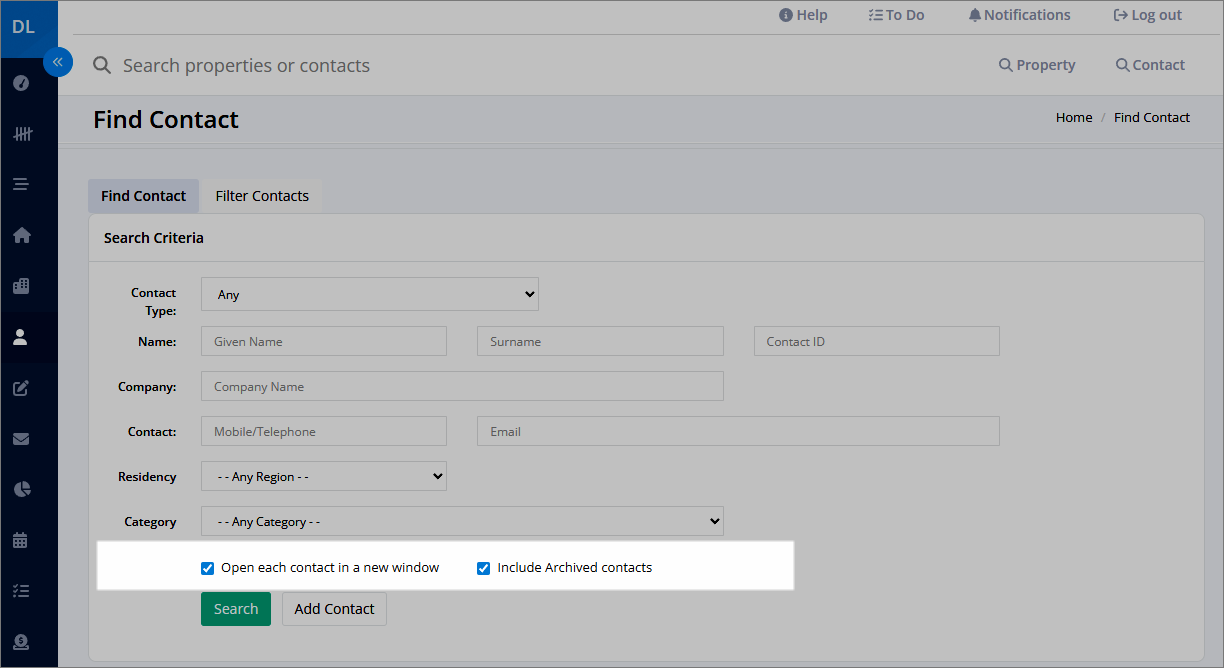 Contact_search.png