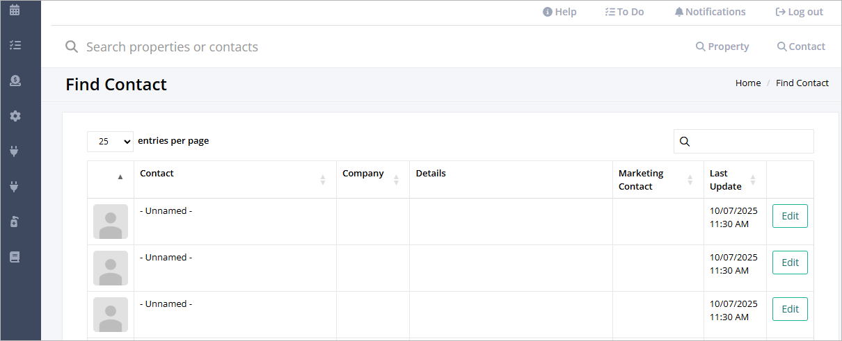 Contact-results.png