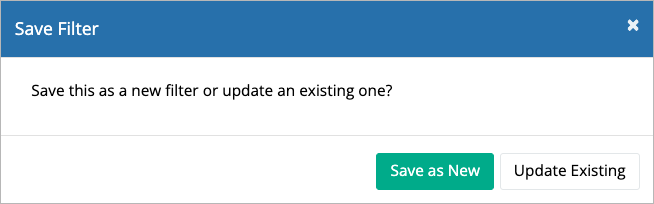 Save_filter.png