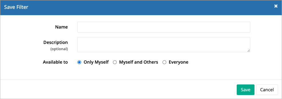 Save_filter-details.png