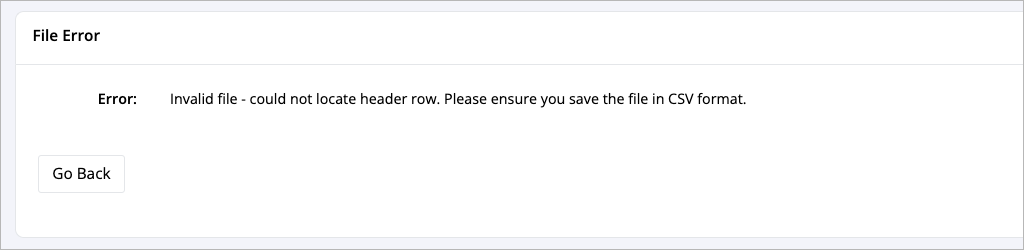 Import-error.png