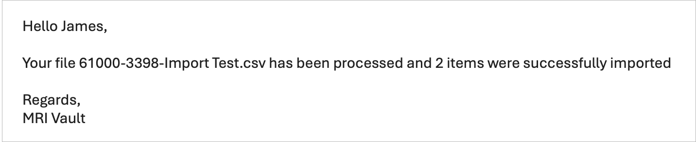 Email.png