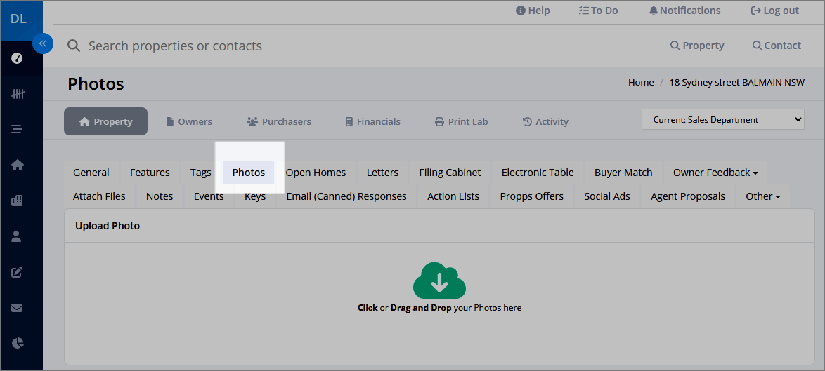 Photos_tab.png