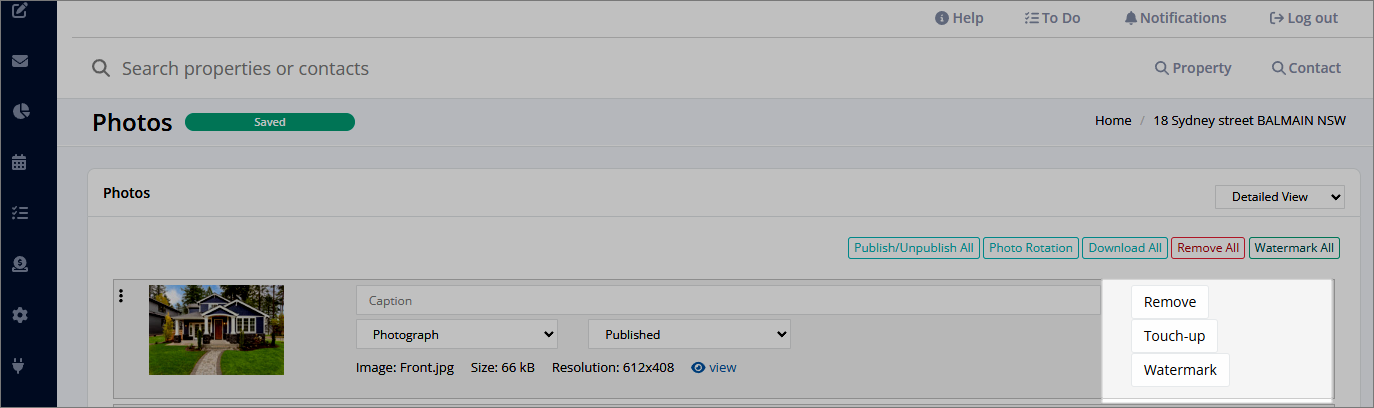 Photo_settings.png
