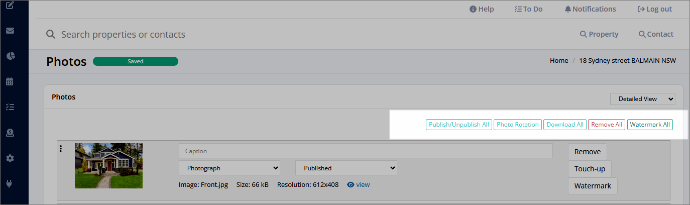 Image_settings.png