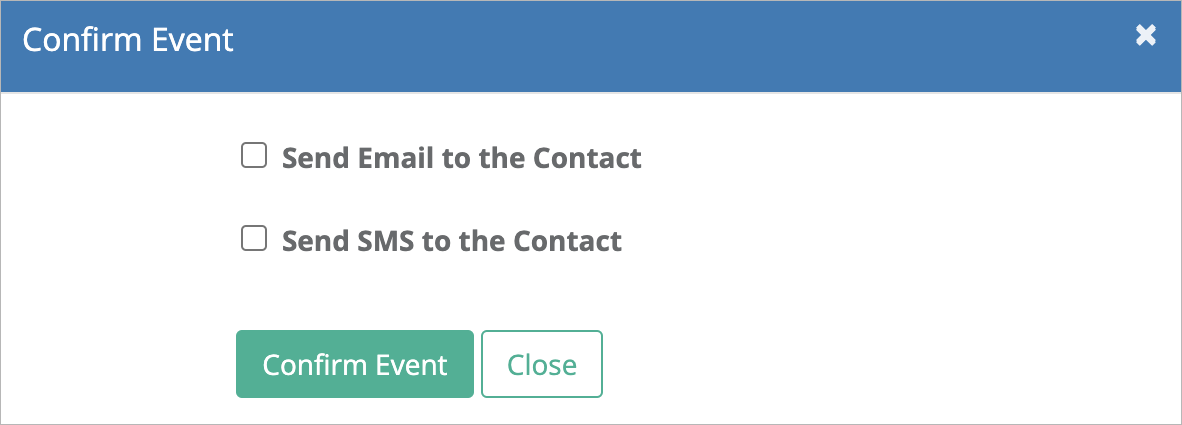Confirm_event.png
