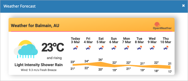Weather.png