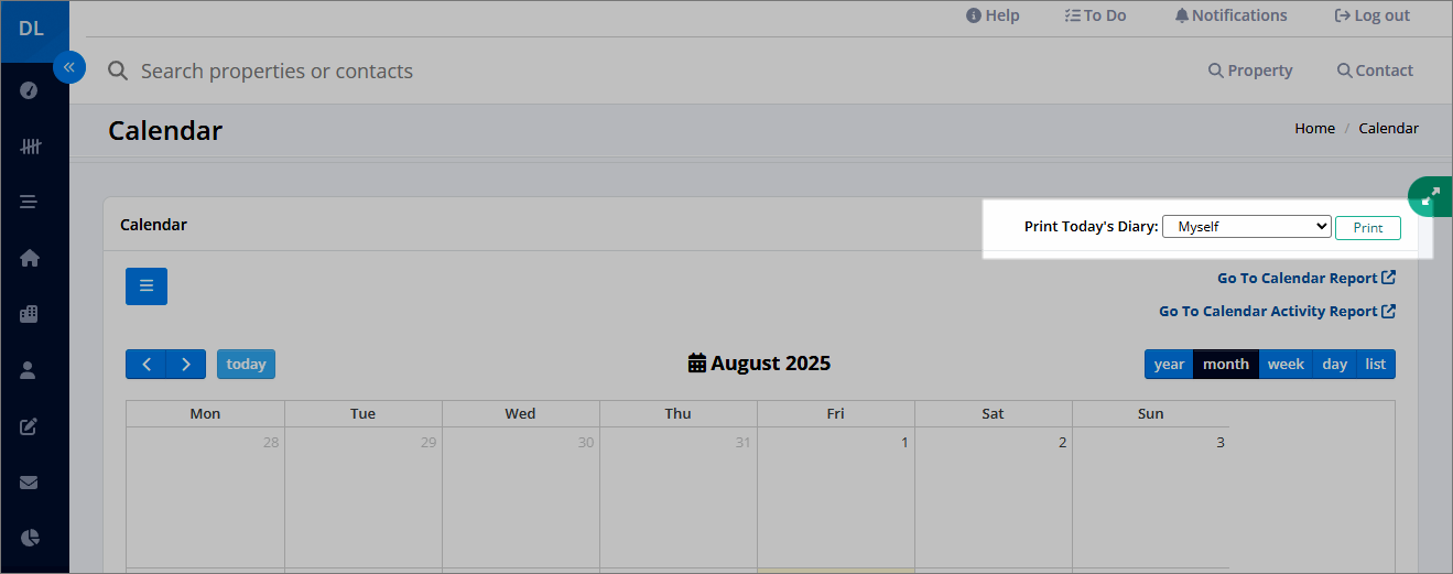 Print_calendar.png