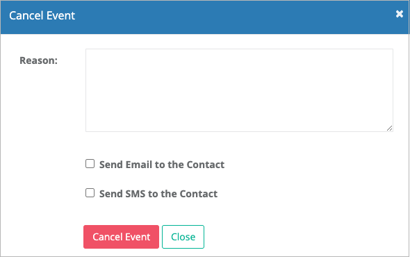 Cancel_event.png