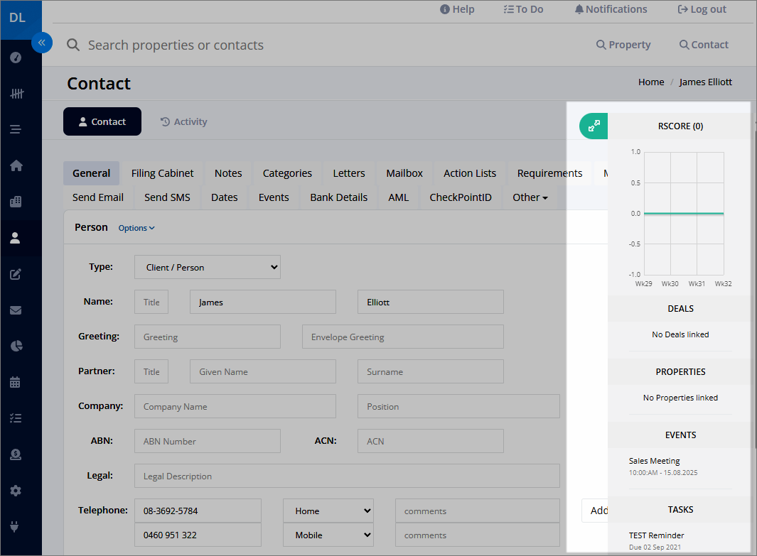 Contact_snapshot.png