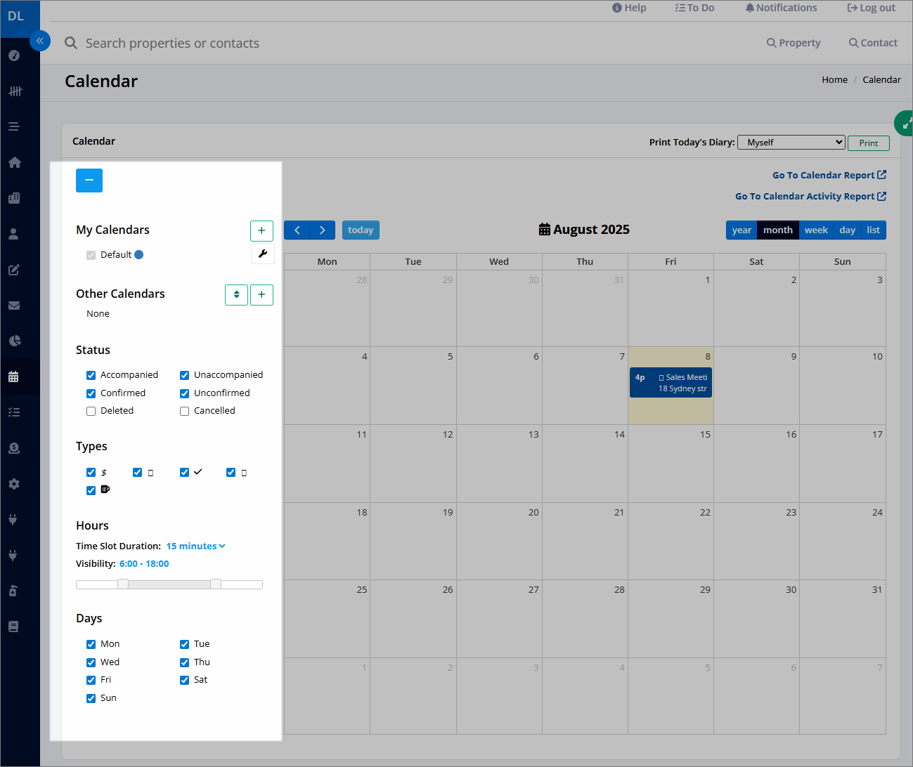 Calendar-menu.png