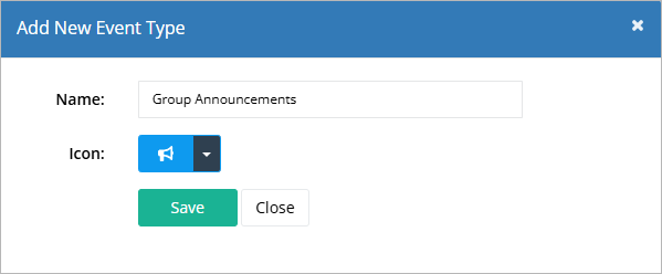 Custom-event_type.png