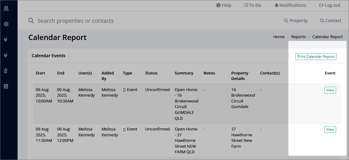 Print_report-and-view.png
