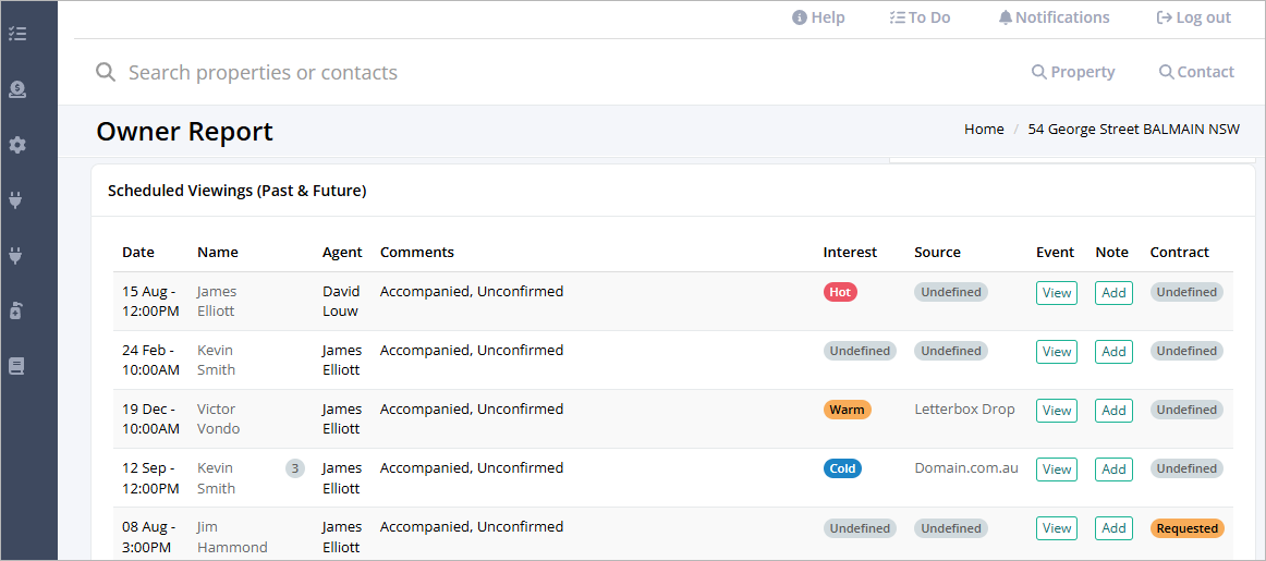 Scheduled_viewing-past-present.png