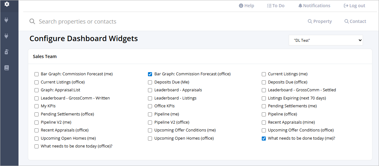 Dashboard-widget.png