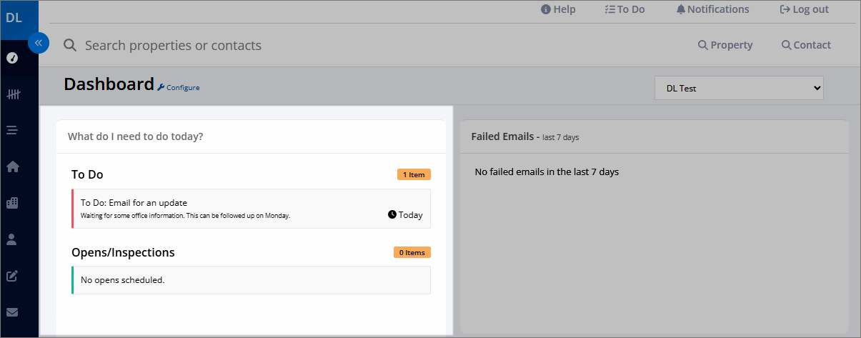 Dashboard-to-do.png