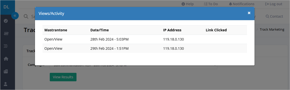 View-activity-pop-up.png