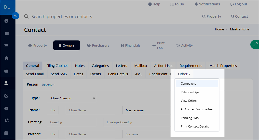 Contact-other-campaigns.png